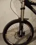 Продавам Downhill UMF Freddy , снимка 8