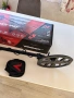 металодетектор Minelab 440 , снимка 6