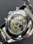 Seiko Brightz SDGZ001 Chronograph Automatic NOS, снимка 8
