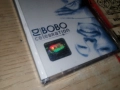 DJ BOBO-ORIGINAL TAPE 1012250843, снимка 4