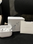 AirPods Pro 3 - Безжични слушалки, снимка 1