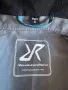 Revolution Race Silence Proshell Jacket Men., снимка 5