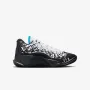 Nike - Zion 3 номер 37.5 детски Оригинал Код 5077, снимка 3