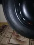 Патерица 18цола опел грандленд х , снимка 5