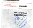 Цифров фотоапарат Panasonic LUMIX FZ82D, снимка 7