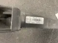 Вентилатор за охлаждане на радиатора 92120EB400 за Nissan Pathfinder 2.5 DCI 2009, снимка 2