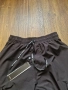 Страхотно мъжко карго долнище STONE ISLAND размер S M L XL 2XL , снимка 5