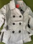 Нов есенен тренч 6г, снимка 5