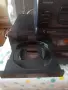 JVC CD Player и Касетен дек, снимка 6