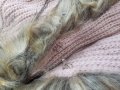 Италиански плетени жилетки, снимка 2