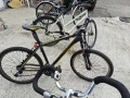 Градски Велосипед, снимка 5