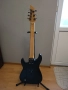 КОЛЕДНА ОТСТЪПКА ДО 20 Дек. Schecter demon 7 diamond series thomann 70 aniv, снимка 4