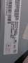 Main Board  3104 303 52401 - 3104 313 63571  PHILIPS 37PFL9604H for 37inc DISPLAY T370HW03 V2, снимка 7