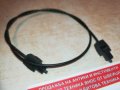 sony optical cable-50см 2201211135, снимка 7