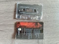 Оригинална касета Megadeth, снимка 2