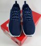 Puma ST Trainer Evo v2 - маратонки, размери - 36,  37.5 и 40.5., снимка 2
