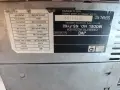 Авто радио-касетофон JVC KS-F162, снимка 4