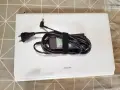 Продава се на части SONY VAIO SVE151G13M, снимка 4
