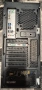 Настолен геймърски компютър PC GeFors 7400 GAMING , снимка 7
