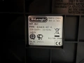 Кафемашина Delonghi cappuccino Type:Ecam24.467.S, снимка 6
