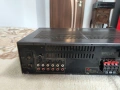 Стерео ресийвър TECHNICS SA-GX100L, снимка 5