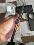 Oppo find x9 ultra/16-512/, отличен, възможен бартер. , снимка 5