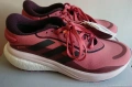 Нови ADIDAS SUPERNOVA GTX W Дамски маратонки , снимка 1