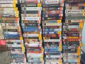 Оригинални филми на видеокасети, снимка 6