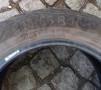4 x Gislaved 205 55 R16 V, снимка 2