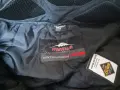 Мъжки мото панталон Kushitani 52 с тиранти, Gore-Tex етикет, снимка 5