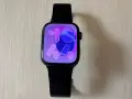 Apple Watch Series 8 45MM, снимка 2