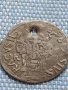 Рядка монета 1 Гросето 1626г. Република Рагуза сребро за КОЛЕКЦИОНЕРИ 41123, снимка 2