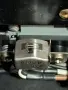 Продава се двуглав дек Luxman K-100. , снимка 2