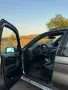 BMW X5 facelift, снимка 9