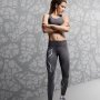 2XU PTN Mid-Rise Compression клин, снимка 1