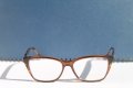 Рамки за очила ''Christian Lacroix'', снимка 1 - Слънчеви и диоптрични очила - 38178295