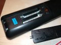 TOSHIBA CT-90430 TV REMOTE 1106222022, снимка 14