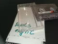 devils night-jvc copy tape 2810241526, снимка 14