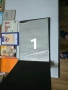 продавам книги, снимка 12