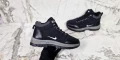Мъжки маратонки   puma nike , снимка 8