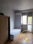 апартамент град Димитровград, снимка 3