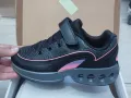 Дамски маратонки 39 номер и детски маратонки 33номер, снимка 16