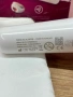Фотоепилатор IPL Philips Lumea Advanced SC1997/00, за лице и тяло, снимка 4