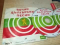 ВЕЧНИ БГ ПЕСНИ-ДВА ДИСКА 1806251653, снимка 8