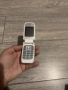 Nokia 6101 White Silver, снимка 9