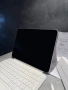 Ipad 11 + Magic Keyboard + Apple Pencil, iStyle, снимка 2