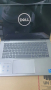 Лаптоп 2 в 1 Dell Inspiron 5406, Intel® Core™ i5-1135G7 - УЛТРАБУК !, снимка 9