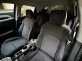 🚗 Nissan Juke 4x4 Automatic – 2013 г., снимка 16