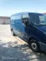 продавам крафтър, снимка 1