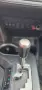 Тойота rav 4  2,5 hibrid, снимка 13